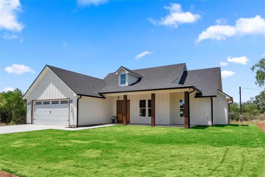 1175 Moose Trl, Kingsland, TX 78639 - #3