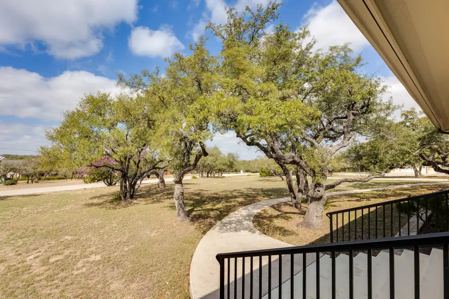 613 Canyon Rim Dr, Dripping Springs, TX 78620 - #2