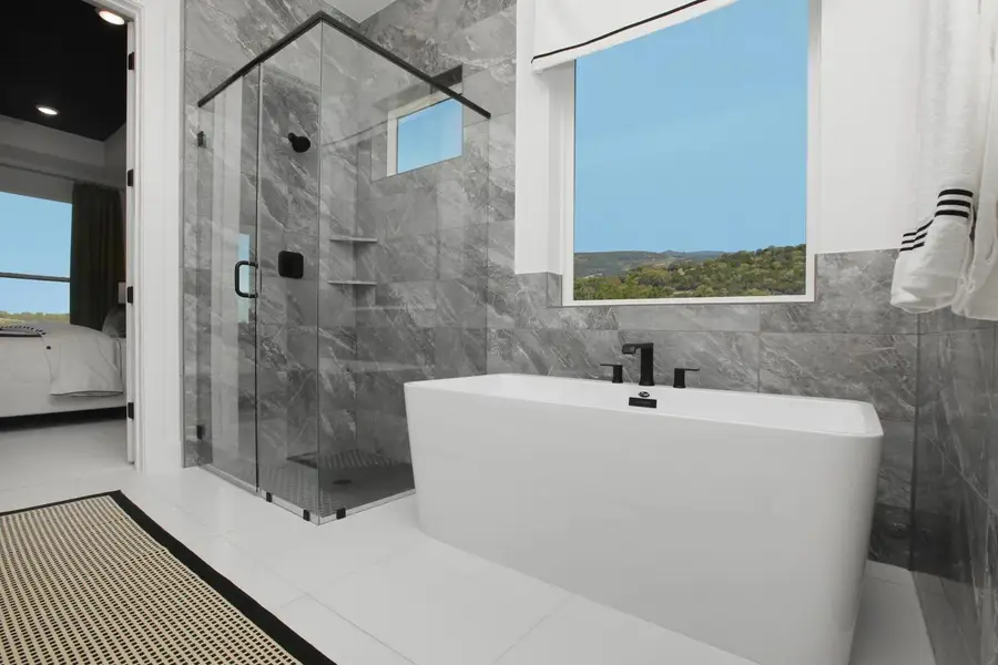 403 Austin Heights Rd, Lakeway, TX 78738 - #2