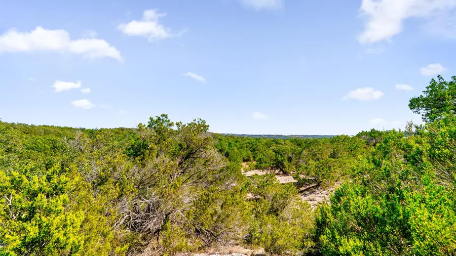 601 Hays Country Acres Rd, Dripping Springs, TX 78620 - #3