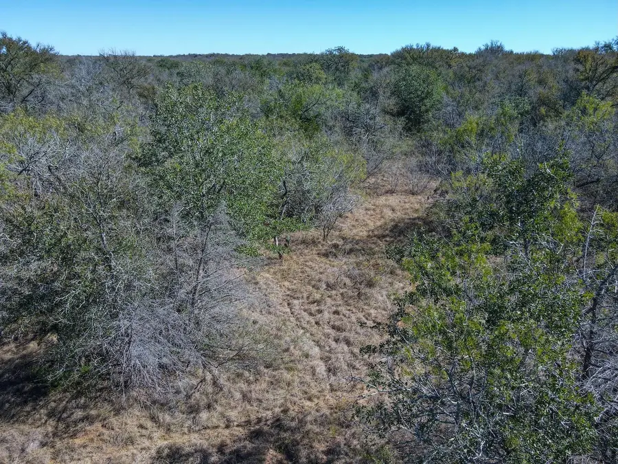 TBD LOT B Watterson Rd, Bastrop, TX 78602 - #2