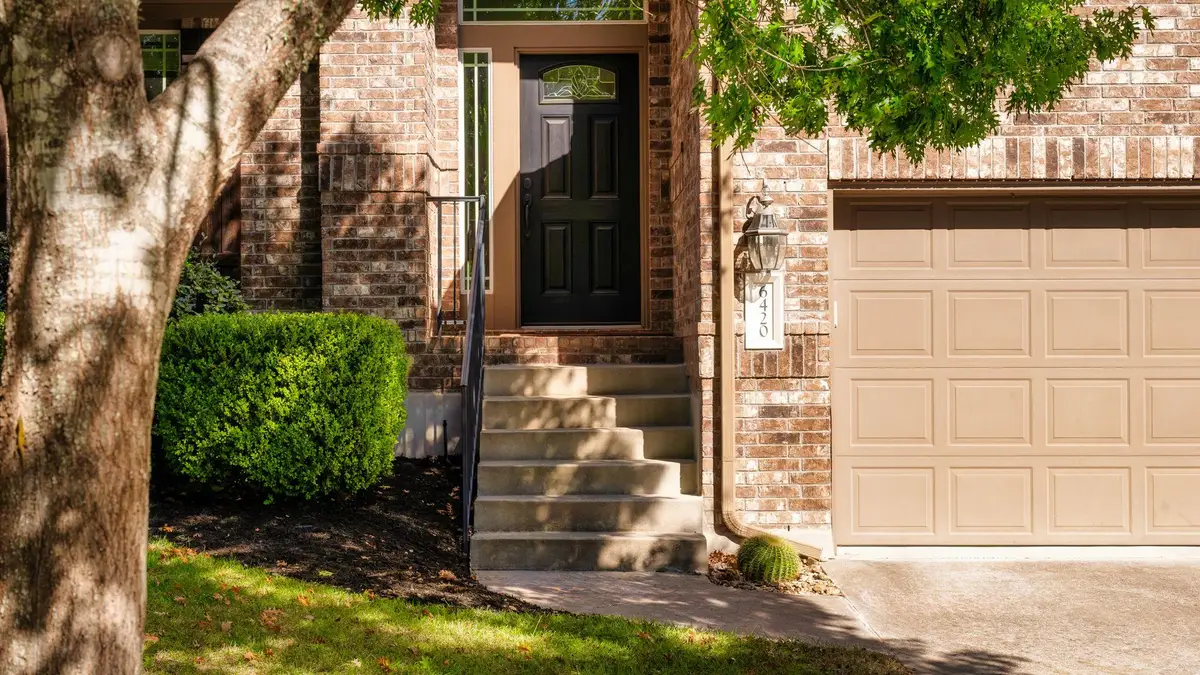 6420 Antigo Ln, Austin, TX 78739 - Image #1