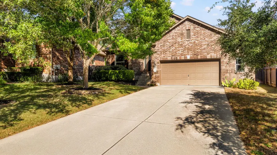 6420 Antigo Ln, Austin, TX 78739 - Image #2