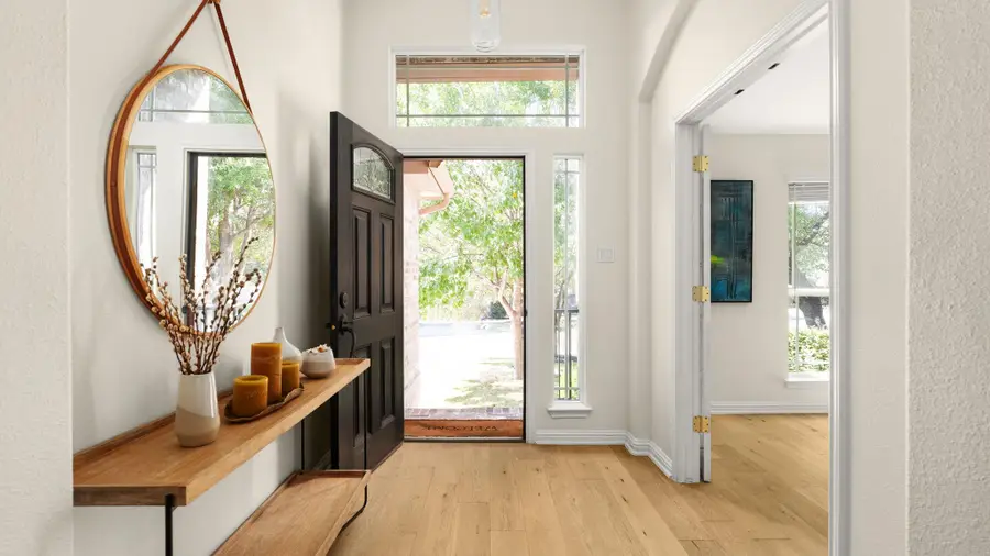 6420 Antigo Ln, Austin, TX 78739 - Image #3