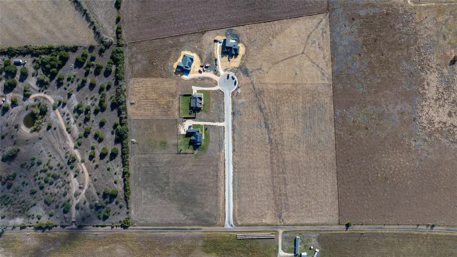 103 Country View Ln, Schulenburg, TX 78956 - #3