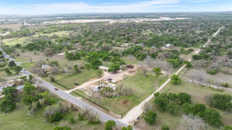 2251 County Road 234, Georgetown, TX 78633 - #3