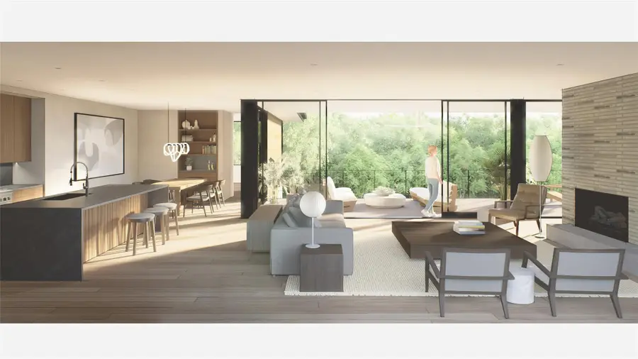 10701 Superview Dr, Austin, TX 78736 - #2