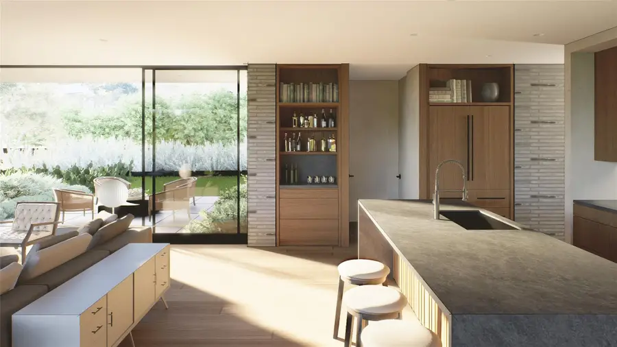 10701 Superview Dr, Austin, TX 78736 - #3