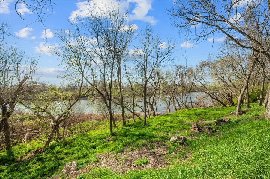 7705 Shelton Rd, Austin, TX 78725 - #2