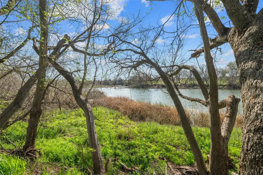 7705 Shelton Rd, Austin, TX 78725 - #3