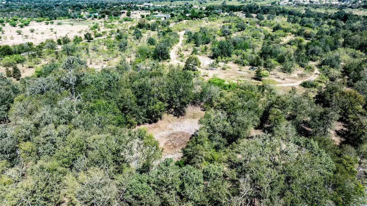 TBD Lot 4 Track Road Rd, Dale, TX 78616 - Image #1