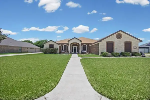 2109 Whippoorwill Rd, Killeen, TX 76542 - #2