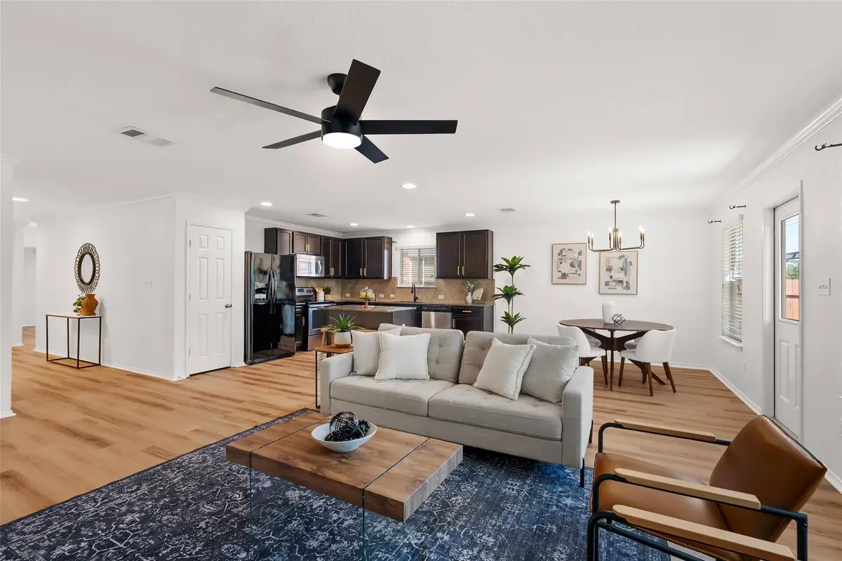 6525 Adair Dr, Austin, TX 78754 - #1