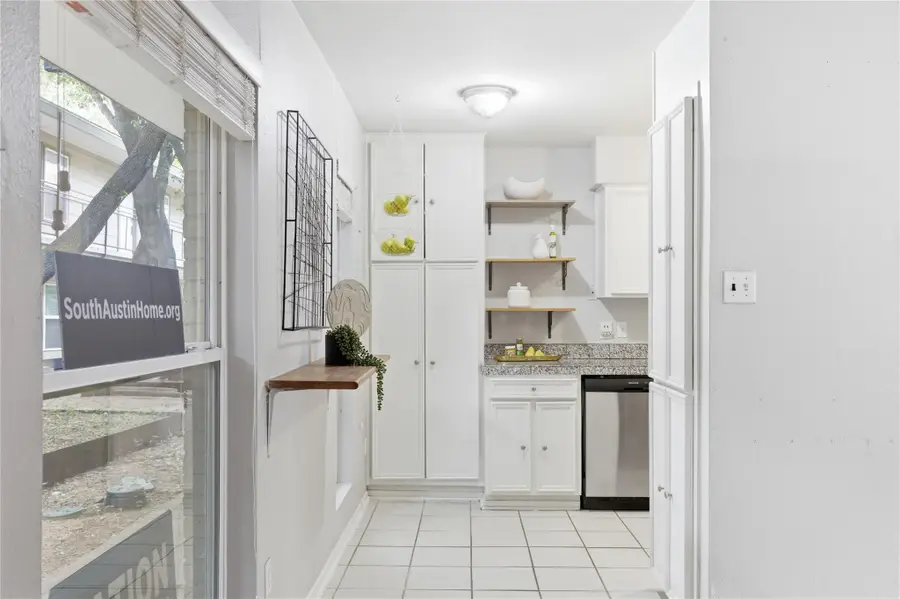 2021 Bluebonnet Ln #104, Austin, TX 78704 - #3