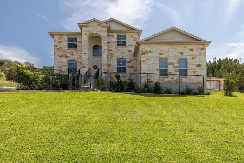 2009 River Rock Trl, Harker Heights, TX 76548 - Image #1