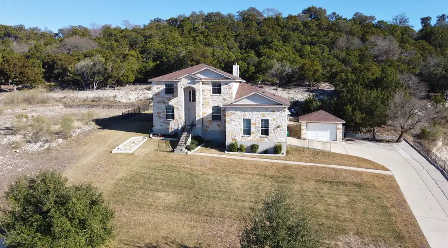 2009 River Rock Trl, Harker Heights, TX 76548 - Image #2