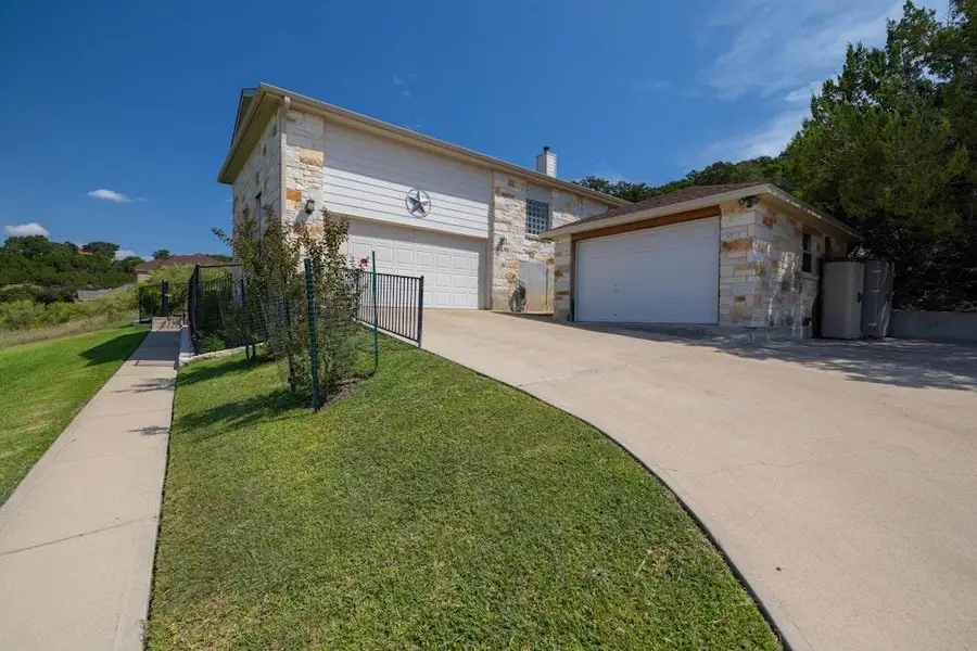 2009 River Rock Trl, Harker Heights, TX 76548 - Image #3