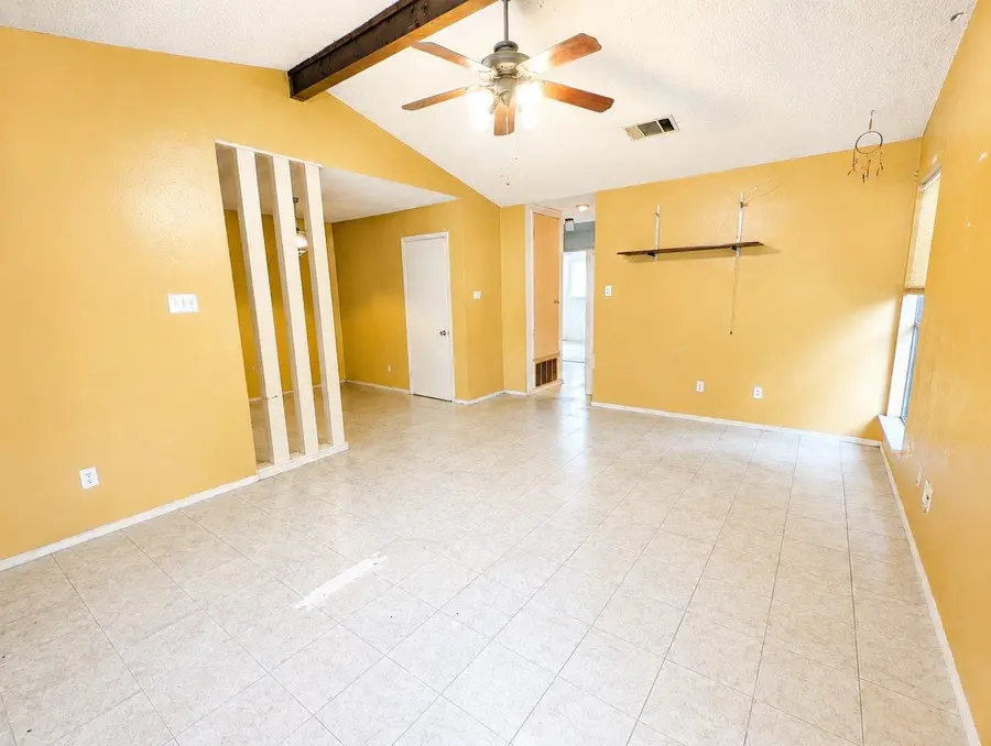 4009 Stonebridge Dr #B, Round Rock, TX 78681 - #3