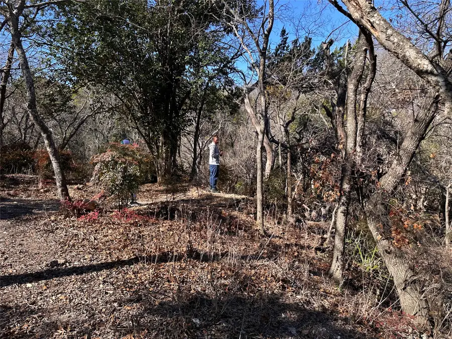 TBD Cedar Valley Cv, Austin, TX 78753 - #3