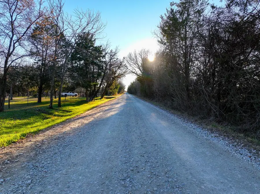 TBD County Road 3114, Purdon, TX 76679 - #2