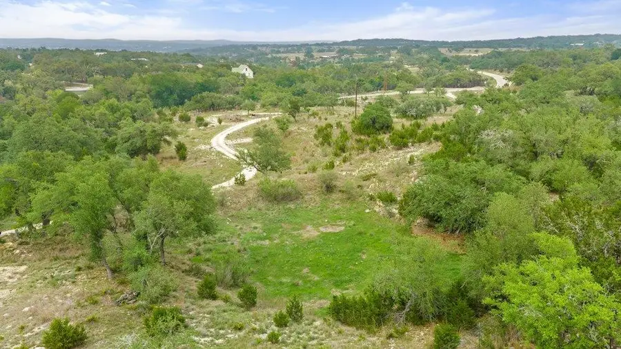 1850 Pursley Rd, Dripping Springs, TX 78620 - #2