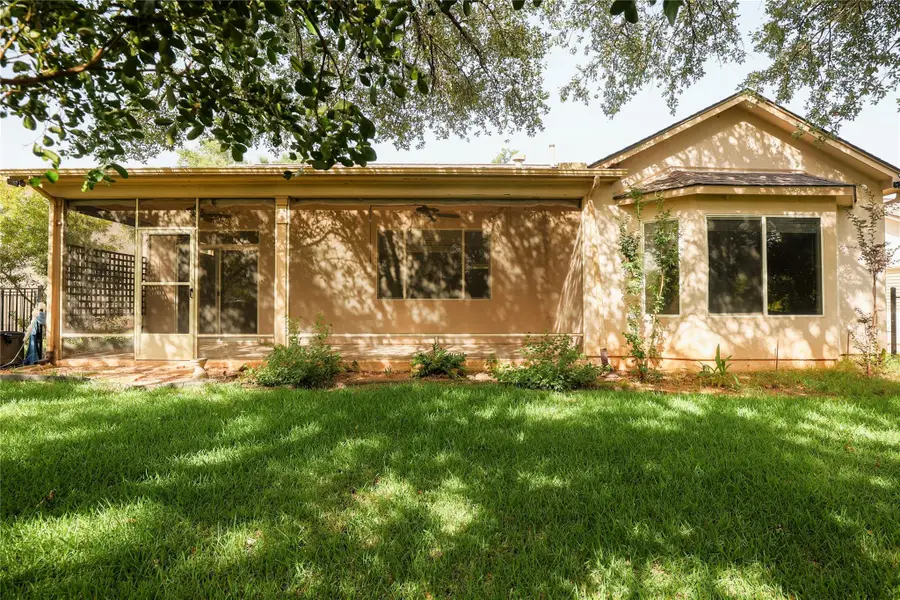 225 Red Poppy Trl, Georgetown, TX 78633 - #2