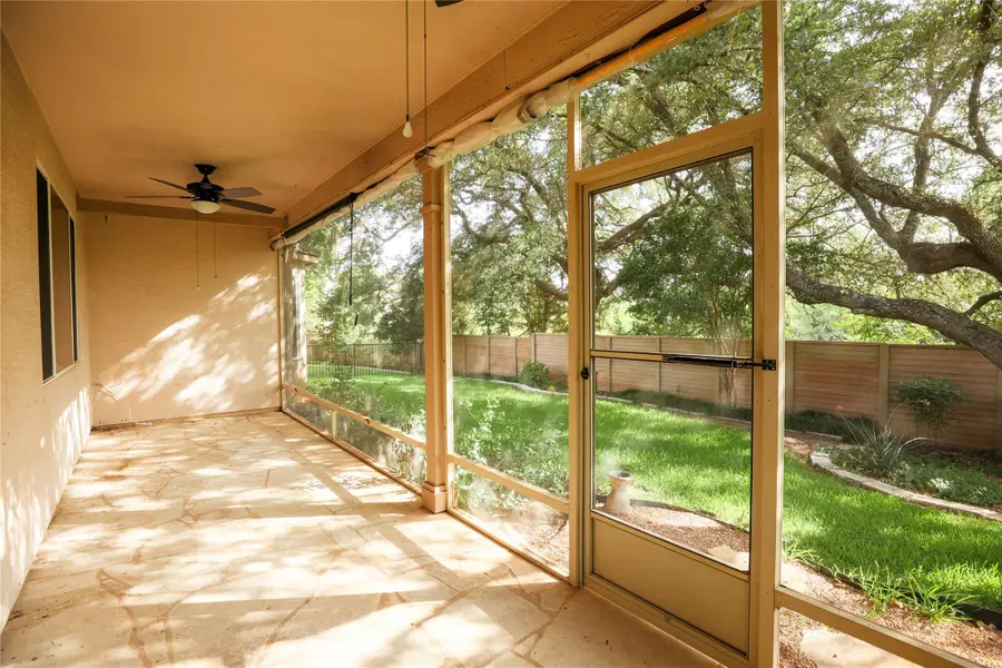 225 Red Poppy Trl, Georgetown, TX 78633 - #3