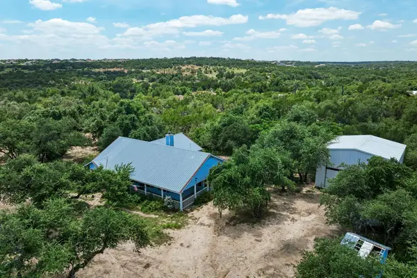 17505 Hamilton Pool Rd, Austin, TX 78738