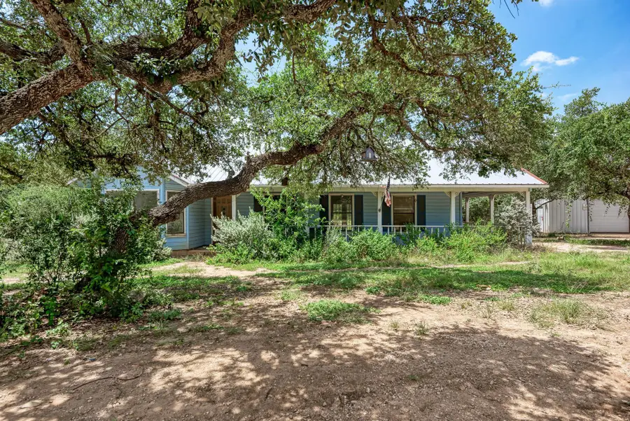 17505 Hamilton Pool Rd, Austin, TX 78738 - #3