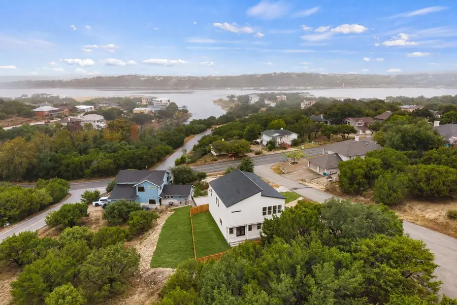2603 Franklin Cv, Lago Vista, TX 78645 - #3