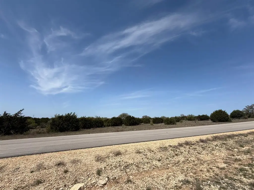 TBD Lot 180 Perryman Road Rd, Copperas Cove, TX 76522 - #1