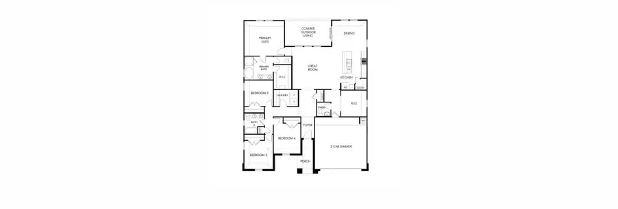 212 Divisadero Dr, Hutto, TX 78634 - #2