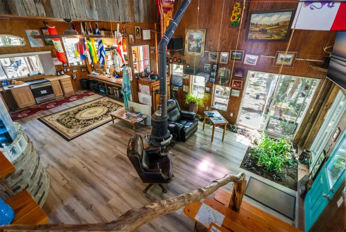 907 Deertrail Dr, San Marcos, TX 78666 - #1