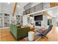 4530 Fm 86, Luling, TX 78648