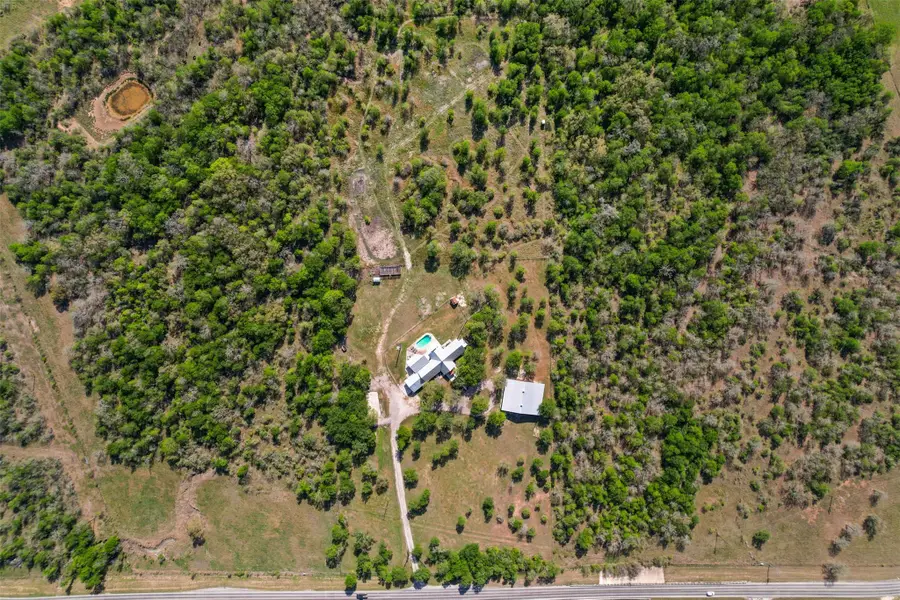 4530 Fm 86, Luling, TX 78648 - #3