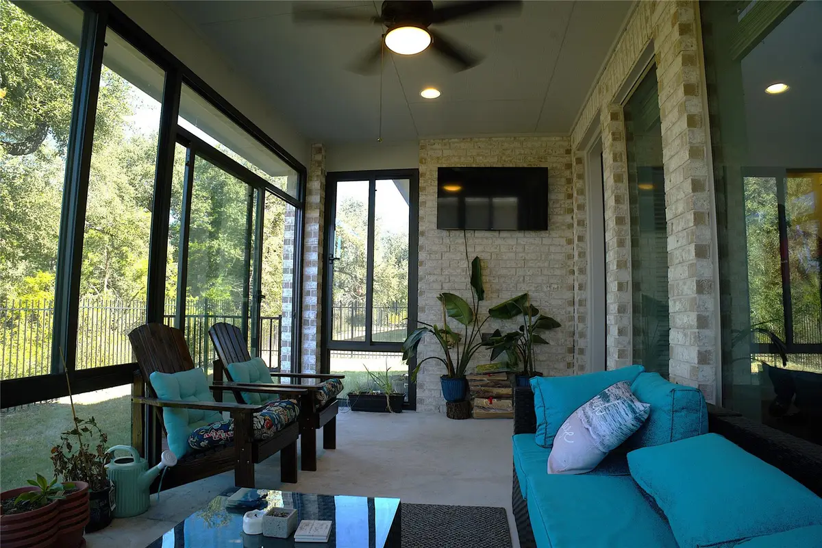 284 Kimble Creek Loop, Kyle, TX 78640 - #1