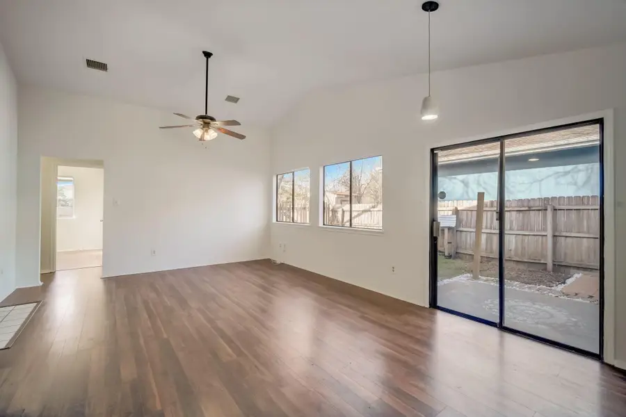 12309 Little Emily Way, Austin, TX 78753 - Image #2