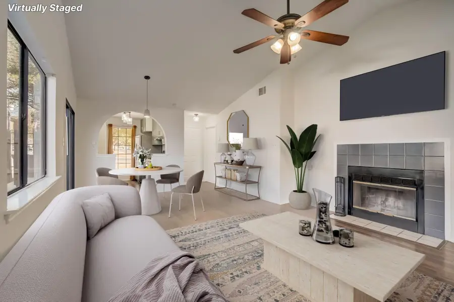 12309 Little Emily Way, Austin, TX 78753 - Image #3