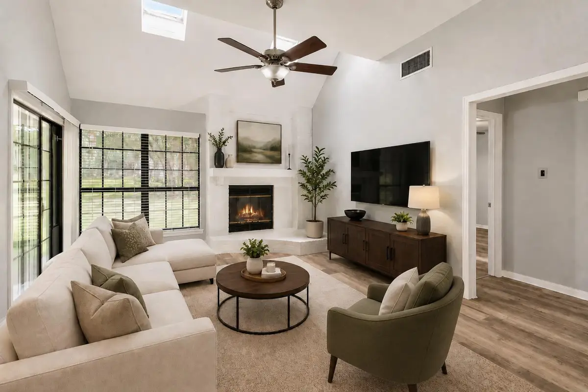 804 Doubles Ct, Harker Heights, TX 76548 - #1