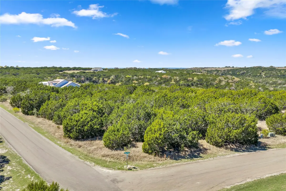 358 Balcones Ridgeway Way, Bertram, TX 78605 - #1