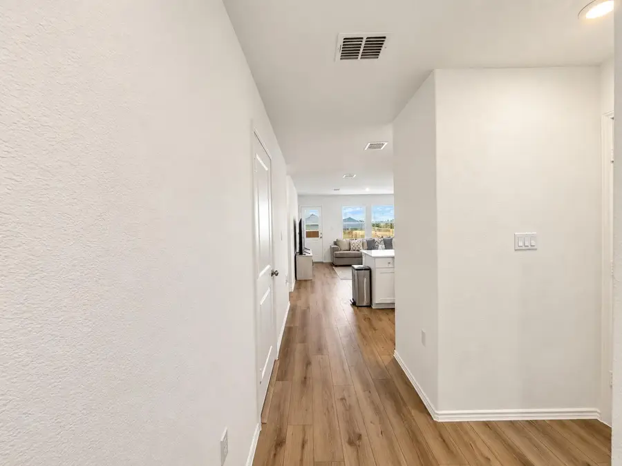 14409 Treyvon Rd, Pflugerville, TX 78660 - #3