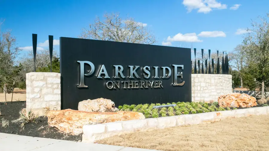 421 Dorothy Mae Cir, Georgetown, TX 78628 - #3