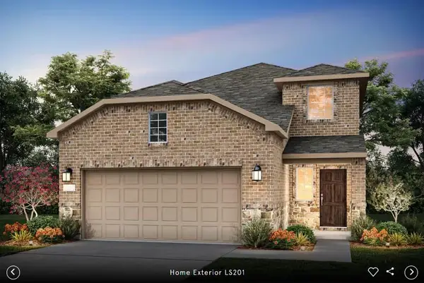 664 Rubber Tree Way, Buda, TX 76610