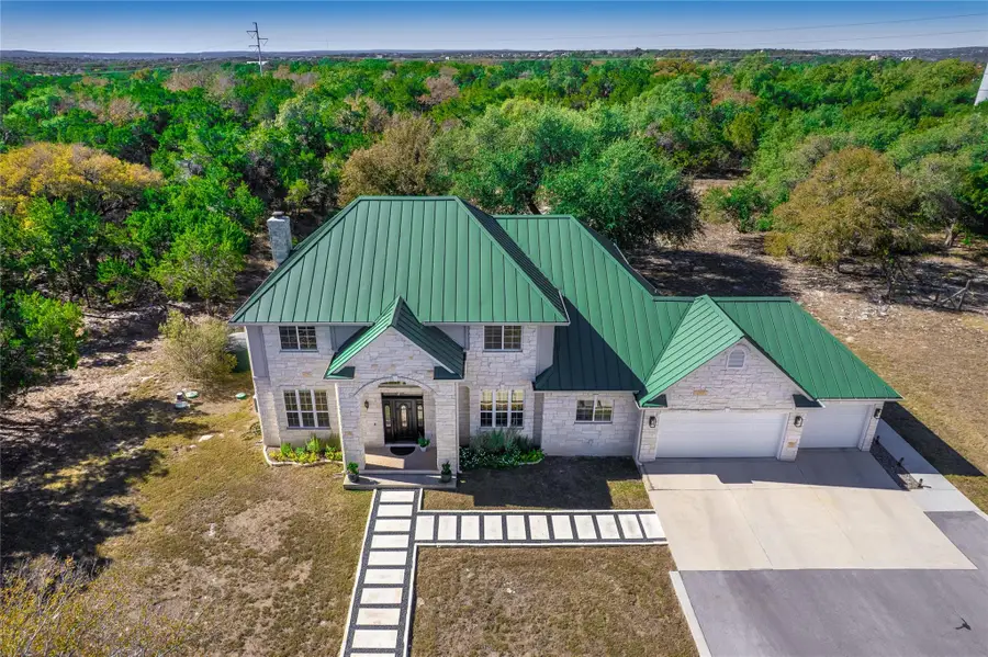 16206 Sweetwood Trl, Austin, TX 78737 - Image #2