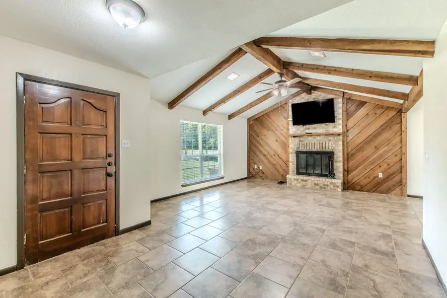 7273 Woodlake Cir, Belton, TX 76513 - #2