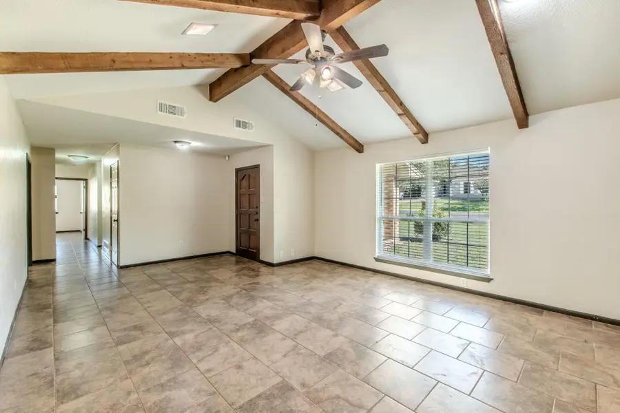 7273 Woodlake Cir, Belton, TX 76513 - #3