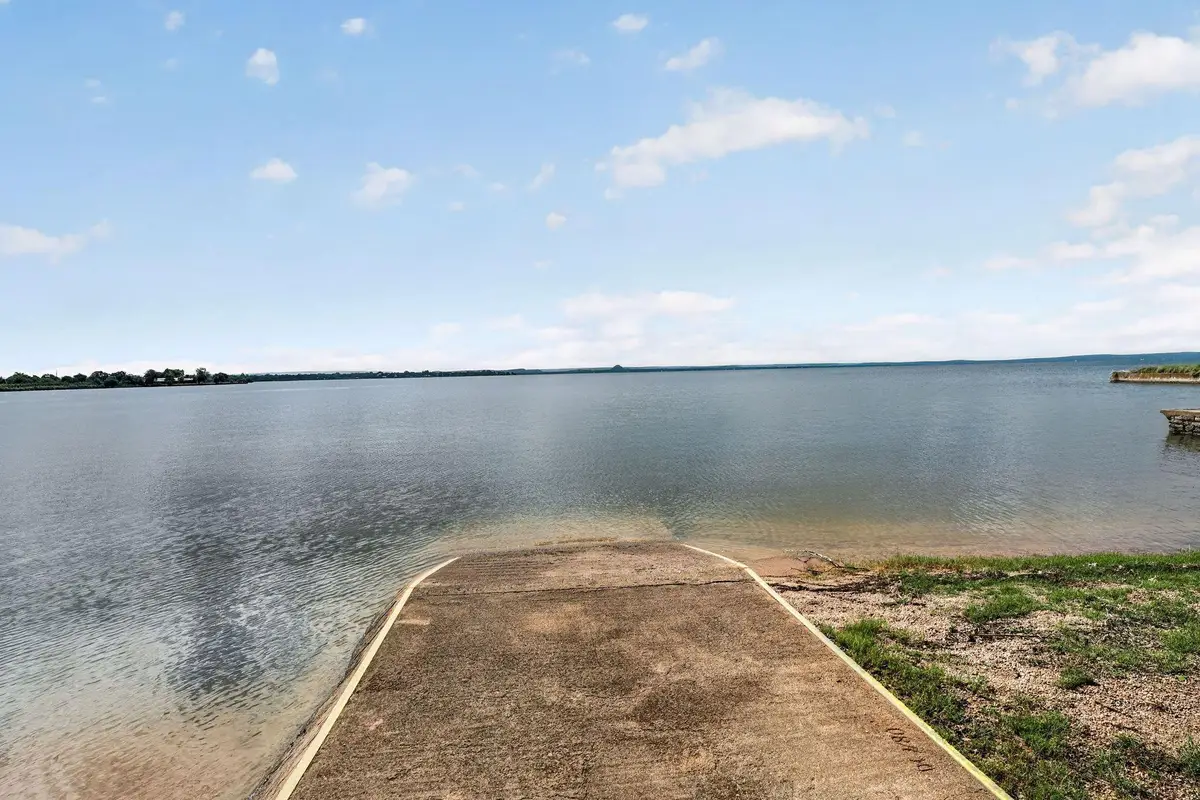 1192 County Road 225, Bluffton, TX 78607 - #1
