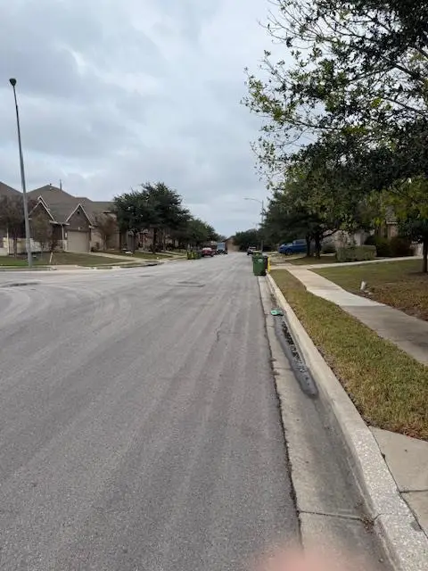 11633 Sun Glass Dr, Manor, TX 78653 - Image #2