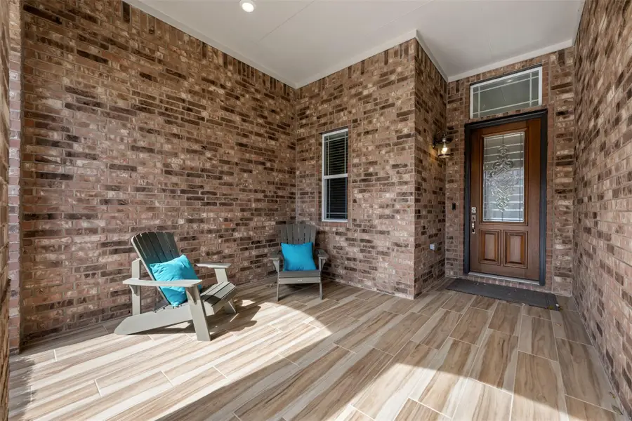 1609 Carmine Dr, Leander, TX 78641 - #3