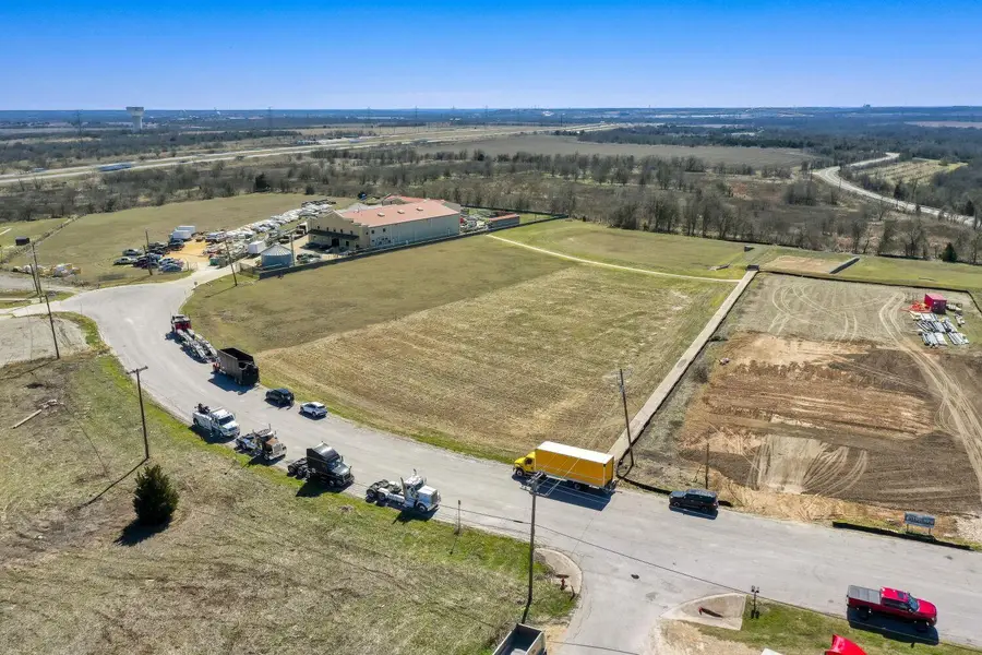 6901 Lee Manor Cv, Manor, TX 78653 - #3